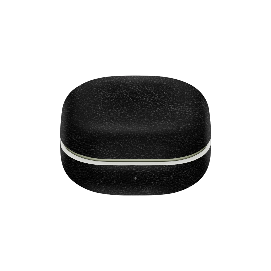 samsung galaxy buds 2 pro mobile skins & wraps