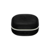 Samsung Galaxy Buds 2 Pro Skins & Wraps