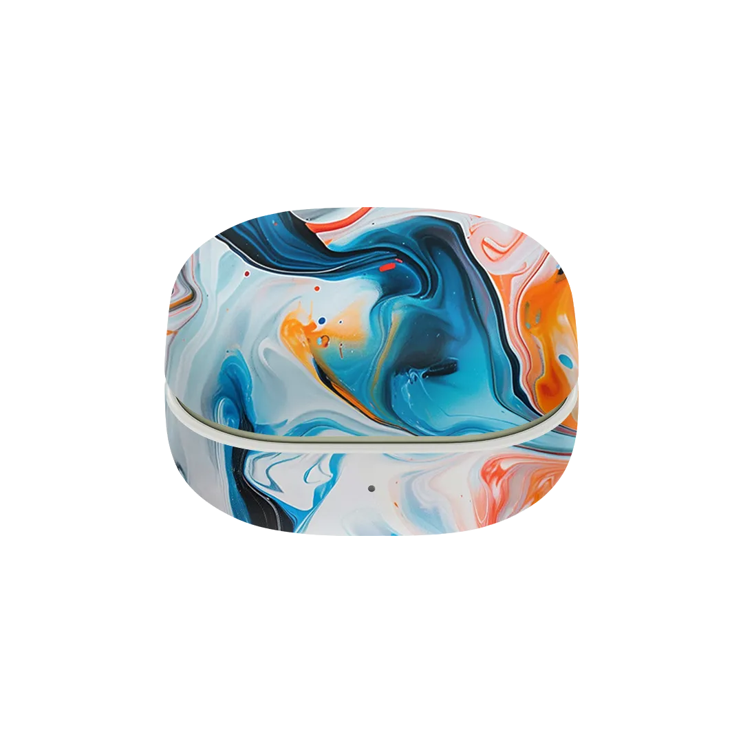 Samsung Galaxy Buds 2 Pro Skins & Wraps