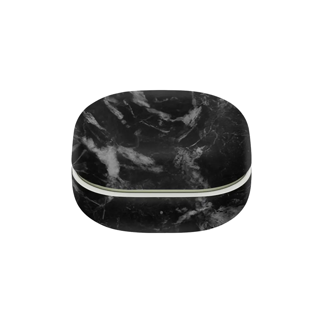 Preload Full Fit / Black Marble