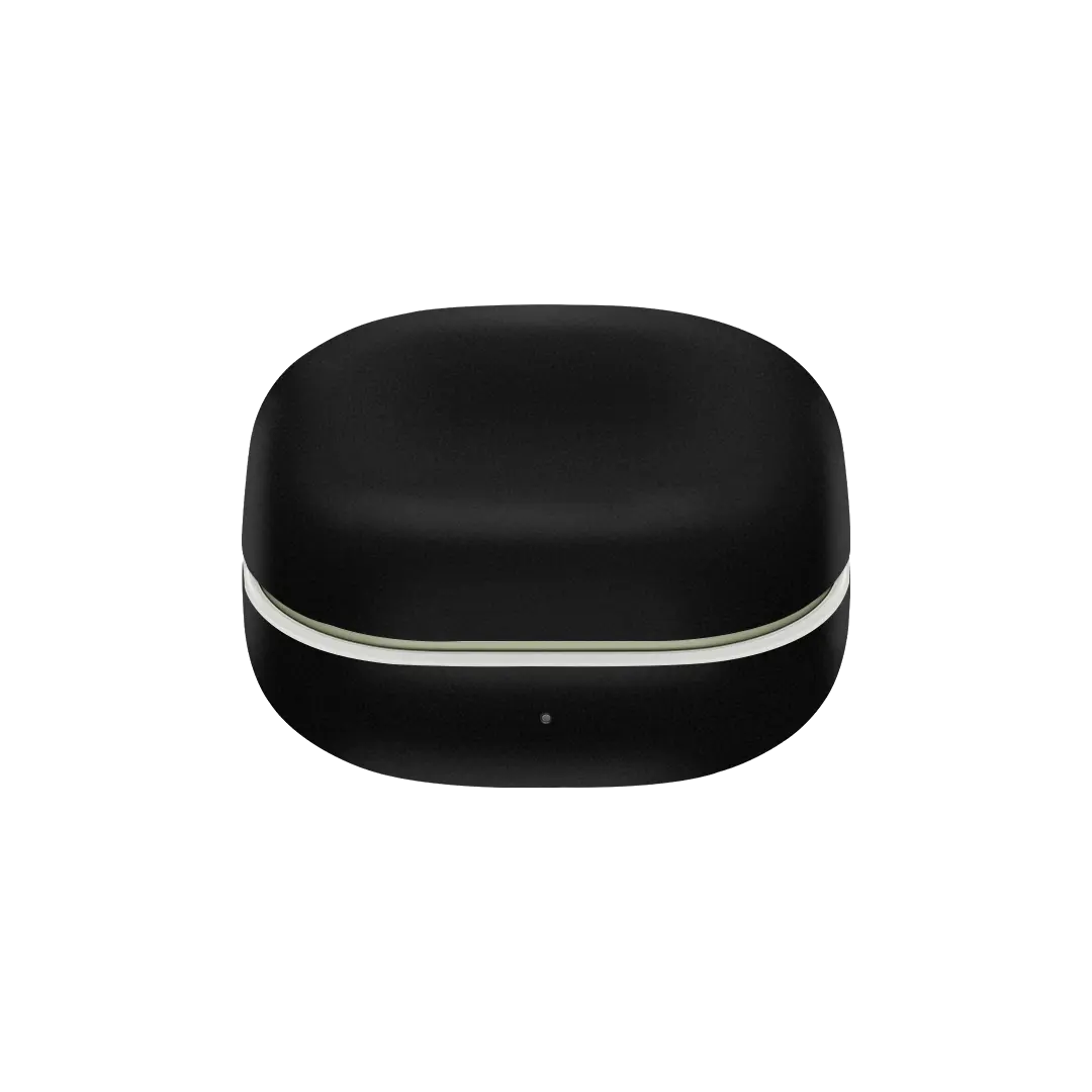 Preload Full Fit / Black Matte