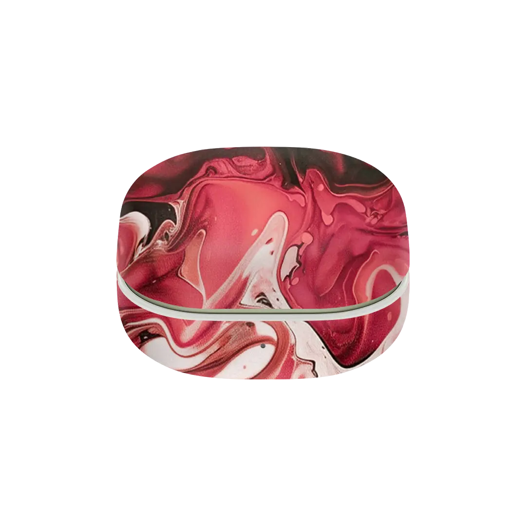 Preload Full Fit / Blood Rush