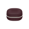 Samsung Galaxy Buds Live Skins & Wraps