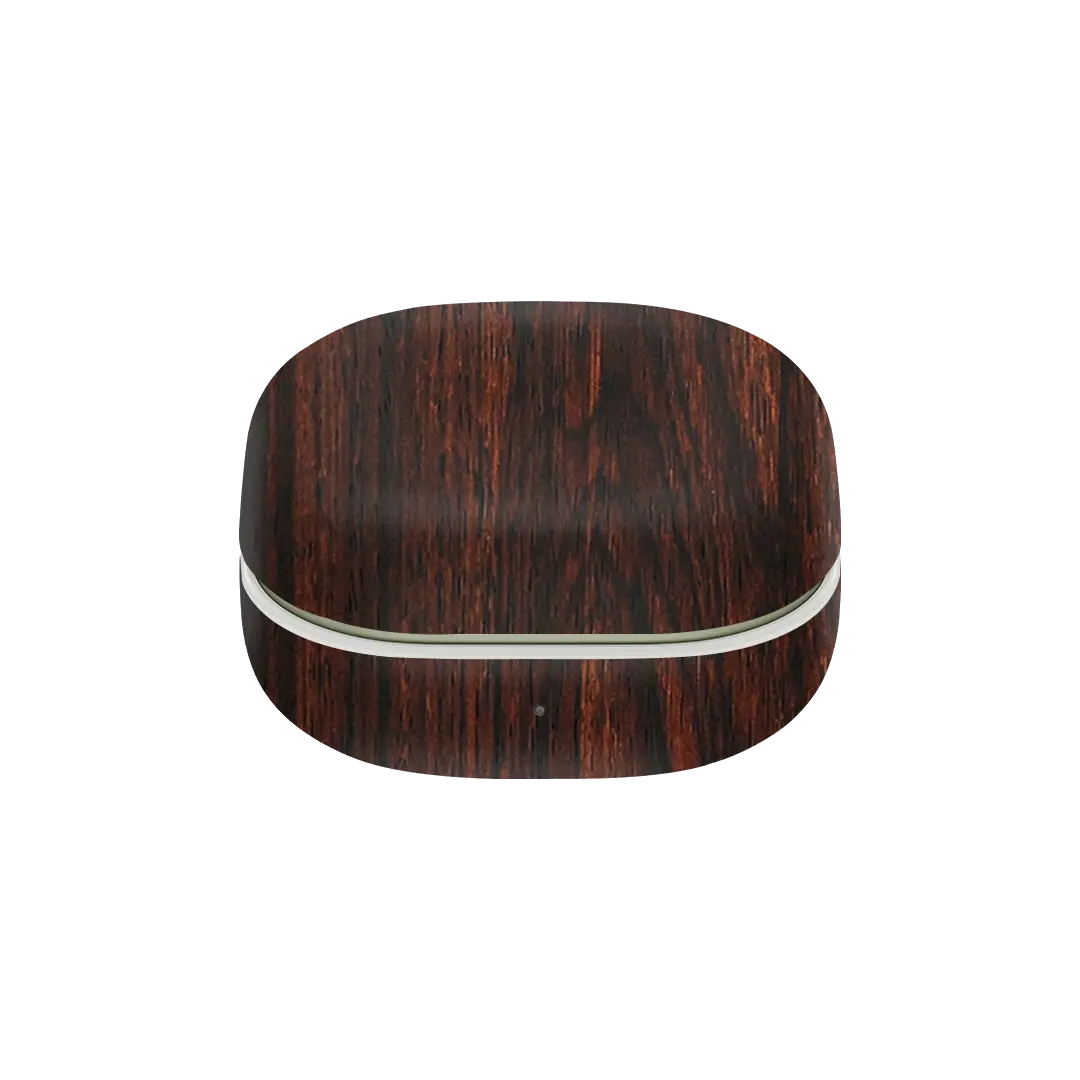 Preload Full Fit / Mahogany Wood