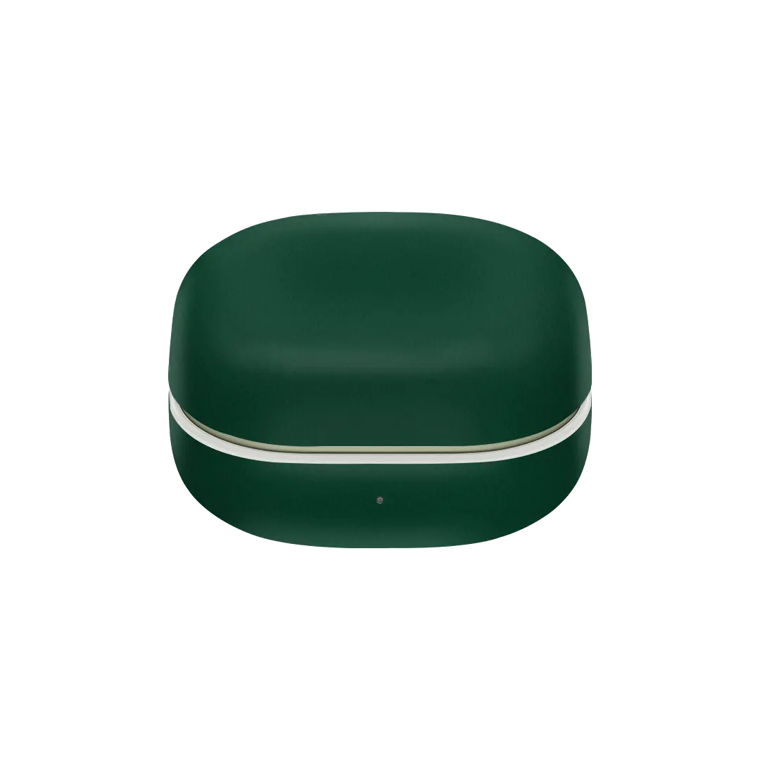 Preload Full Fit / Pine Green