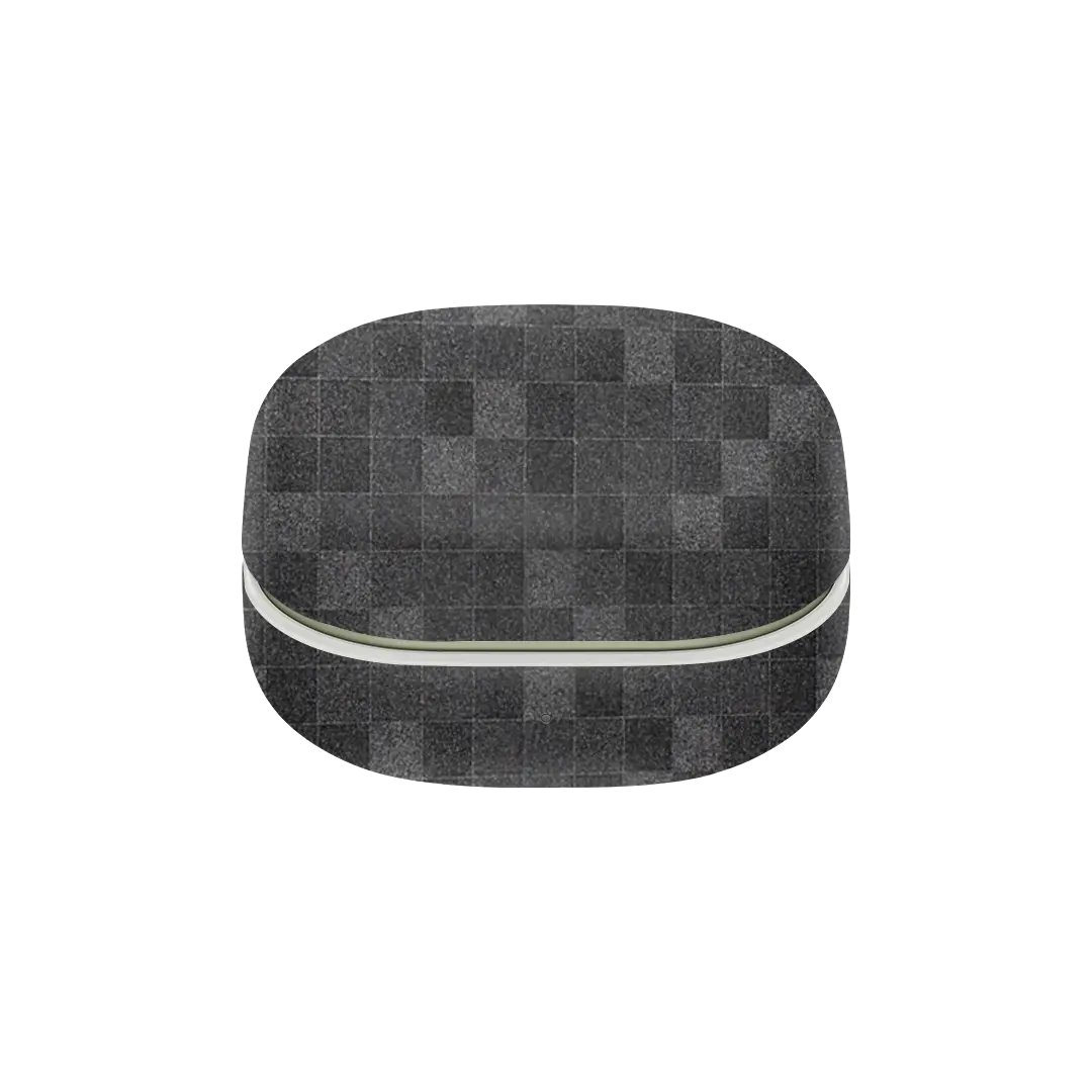 Preload Full Fit / Pixels Dark