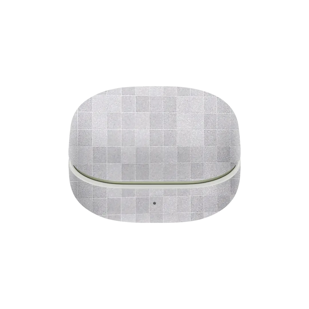 Preload Full Fit / Pixels Light