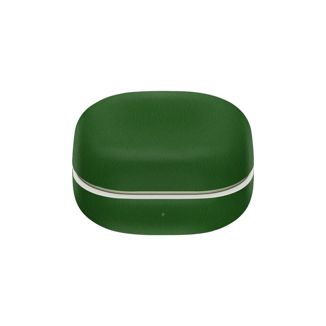 Preload Full Fit / Sandstone Green