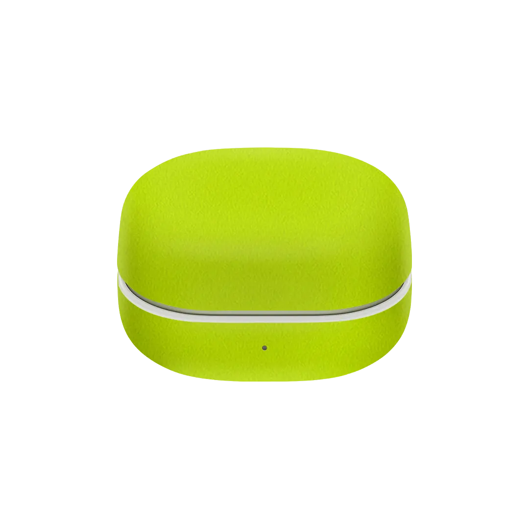Preload Full Fit / Sandstone Neon