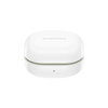 Samsung Galaxy Buds Live Skins & Wraps