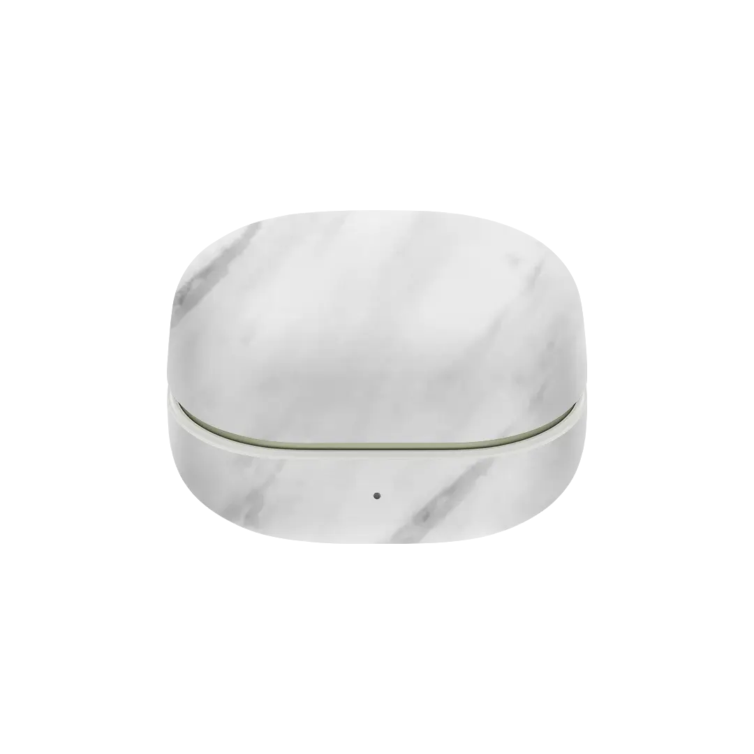 Preload Full Fit / White Marble