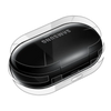 Samsung Galaxy Buds Plus Body Protector