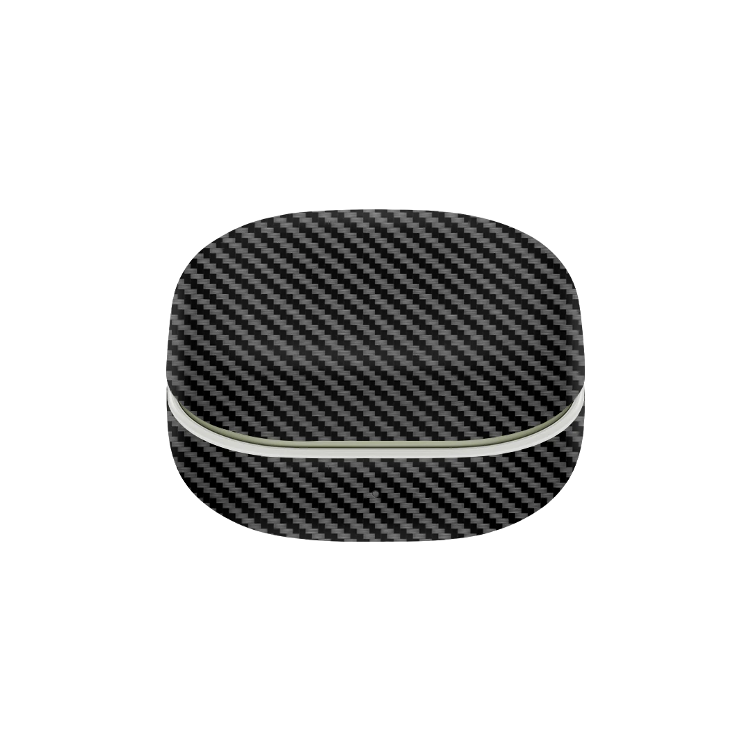 samsung galaxy buds pro mobile skins & wraps