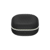 Samsung Galaxy Buds Pro Skins & Wraps