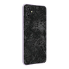 Galaxy F04 Flat Back Skins & Wraps