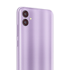 Galaxy F04 Camera Skins & Wraps