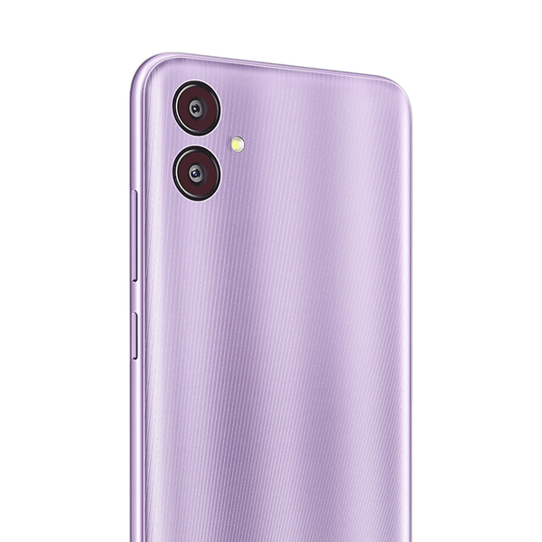 Galaxy F04 Camera Skins & Wraps