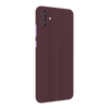 Galaxy F04 Skins & Wraps