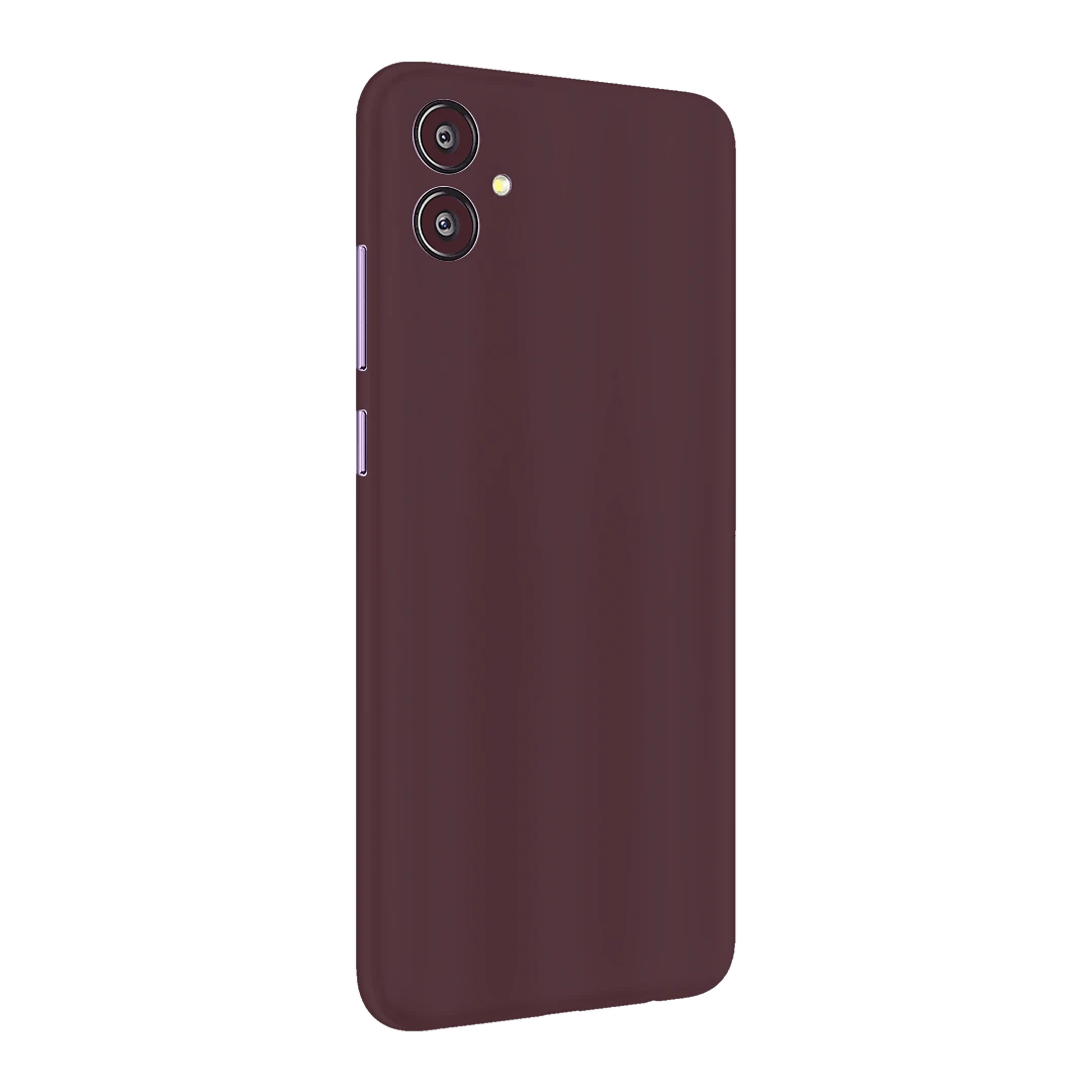 galaxy f04 mobile skins & wraps