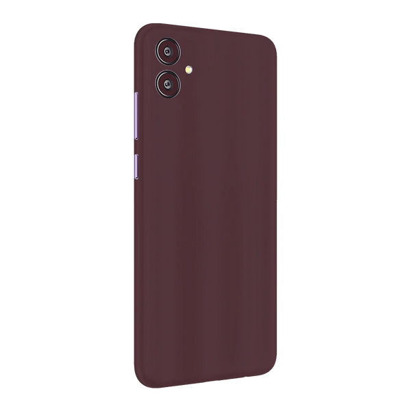 Galaxy F04 Skins & Wraps
