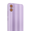 Galaxy F04 Camera Skins & Wraps