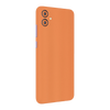 Galaxy F04 Skins & Wraps