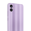 Galaxy F04 Camera Skins & Wraps