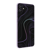 Galaxy F04 Flat Back Skins & Wraps