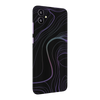 Galaxy F04 Skins & Wraps