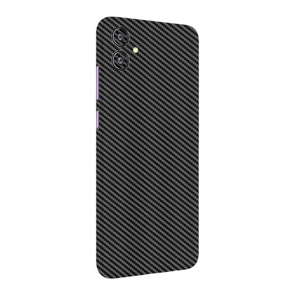 Galaxy F04 Skins & Wraps
