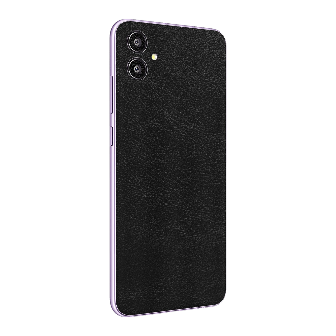 galaxy f04 mobile skins & wraps