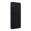 Galaxy F04 Skins & Wraps