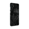 Galaxy F06 5G Skins & Wraps