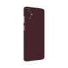 Galaxy F06 5G Skins & Wraps