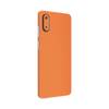 Galaxy F06 5G Skins & Wraps
