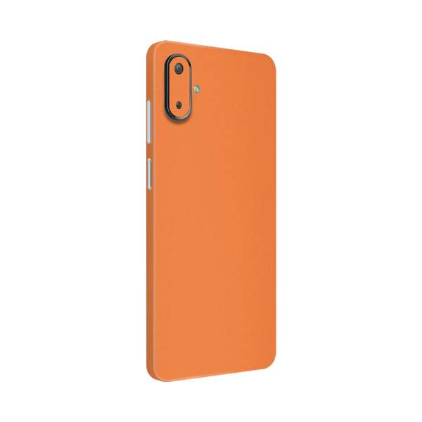 Galaxy F06 5G Skins & Wraps
