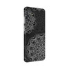 Galaxy F06 5G Skins & Wraps