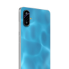 Galaxy F06 5G Camera Skins & Wraps