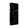 Galaxy F06 5G Skins & Wraps