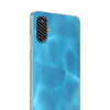 Galaxy F06 5G Camera Skins & Wraps