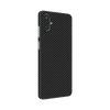 Galaxy F06 5G Skins & Wraps