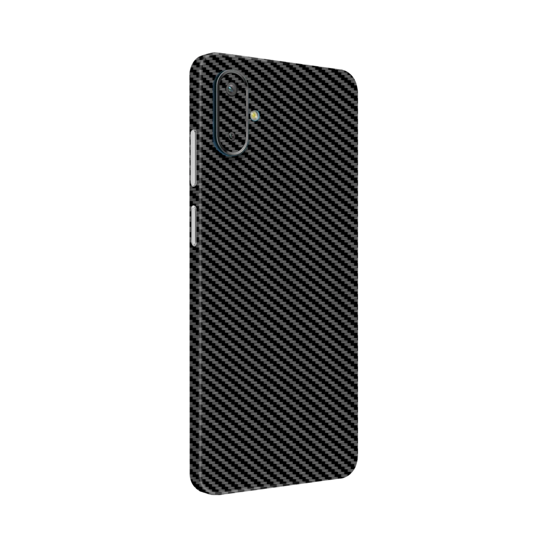 galaxy f06 5g mobile skins & wraps