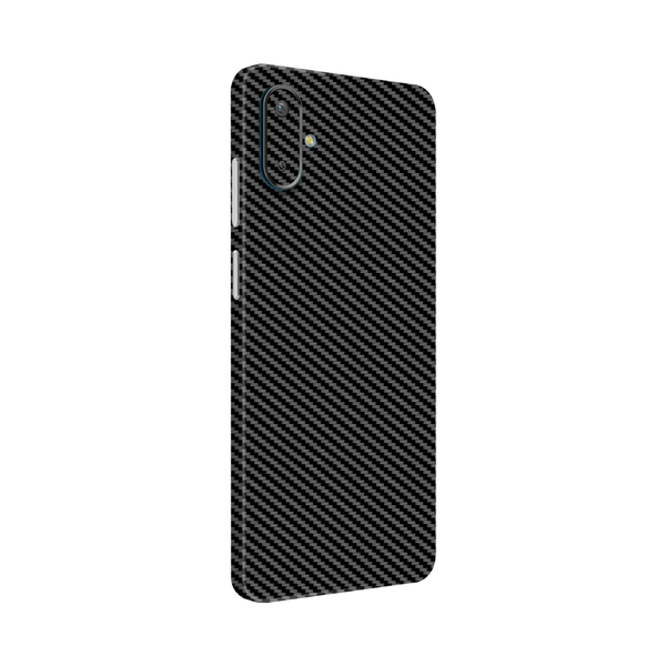 Galaxy F06 5G Skins & Wraps