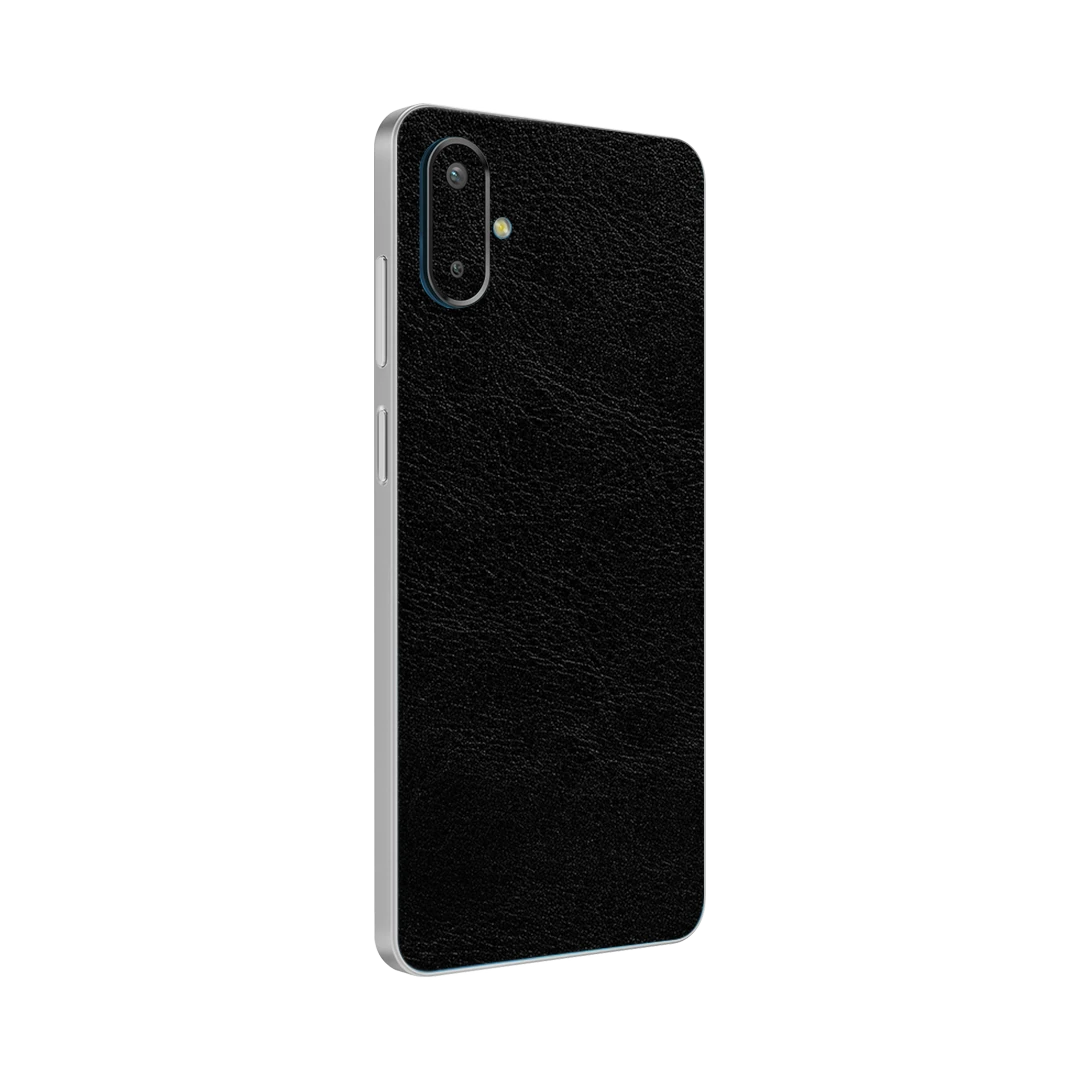 galaxy f06 5g mobile skins & wraps