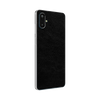 Galaxy F06 5G Skins & Wraps