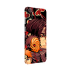 Anime Mobile Skins in India by GadgetShieldz - stylish 3M vinyl wraps with vibrant anime designs, perfect fit, and durable protection for all smartphones.