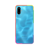 Galaxy F06 5G Skins & Wraps