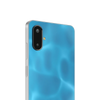 Galaxy F06 5G Camera Skins & Wraps