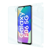 Galaxy F06 5G Screen Protector