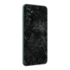 Galaxy F13 Flat Back Skins & Wraps
